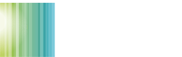 Energieberatungszentrum Osterwieck